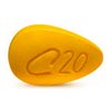 online-pharmacy-24hour-Brand Cialis